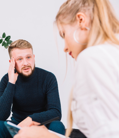 about-four-img-1 alt